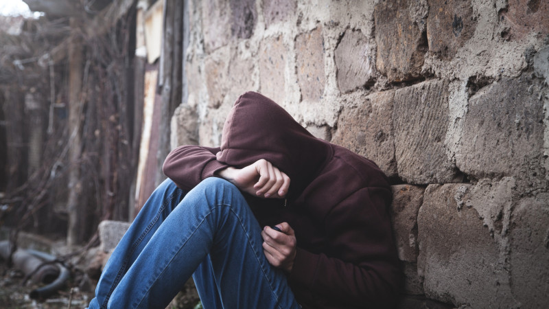 Фото:depositphotos.com