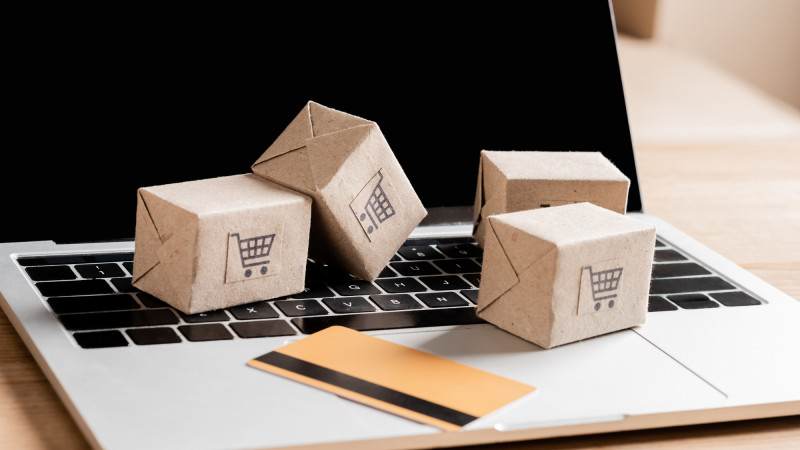 Фото:depositphotos.com