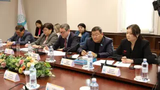 Парламент, выборы, суды: эксперты рассказали, что изменилось в Казахстане за три года