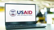 Посольство США отреагировало на видео об итогах работы USAID в Казахстане