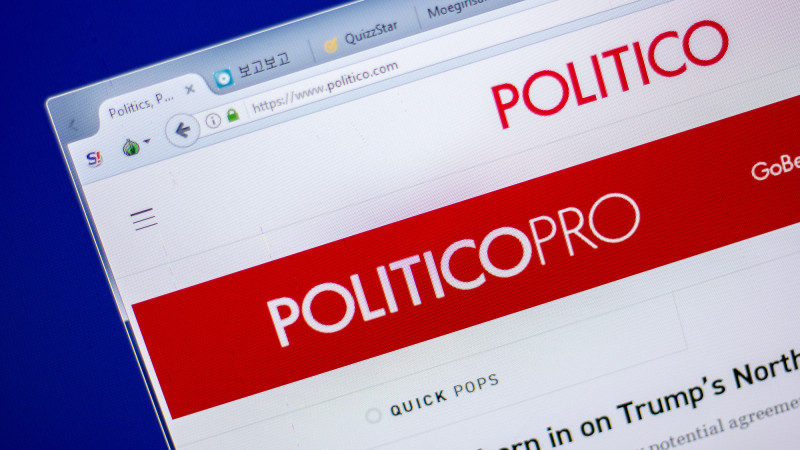 Фото:depositphotos.com/sharafmaksumov