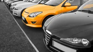 10 лет спустя: автомобили 2015 года, ставшие классикой