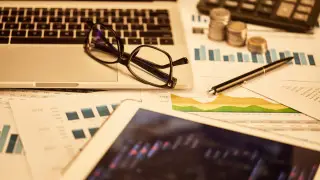 Кого не коснется повышение НДС и афера с БАДами: новости за 6 февраля