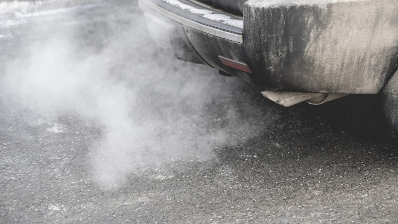 Фото:depositphotos.com