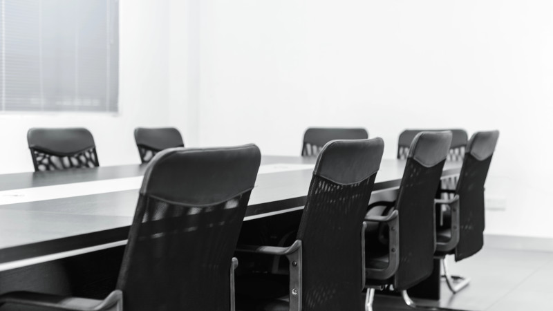 Фото:depositphotos.com