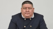 Председателя районного суда в области Жетысу подозревают в коррупции