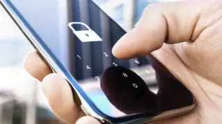 Неизвестный угрожал взорвать школу в Атырау, если ему не переведут 80 миллионов тенге