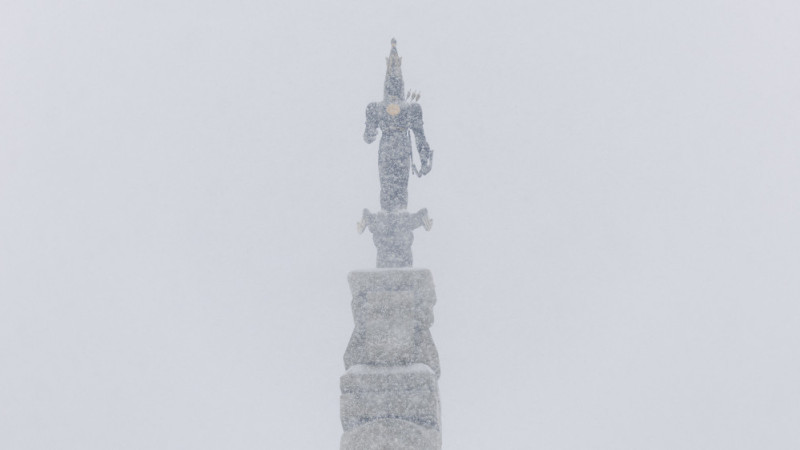 Фото ©️ Tengrinews.kz / Алихан Сариев