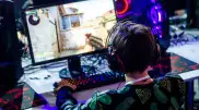 9-летний мальчик стал самым молодым игроком в топ-команде по Counter-Strike 2