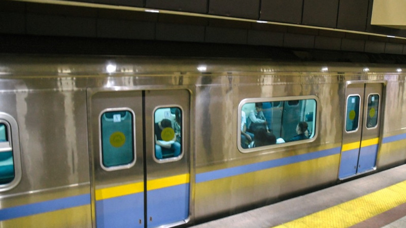 Фото ©️ Tengrinews.kz / Турар Казангапов