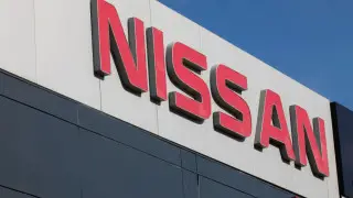 Nissan может заключить партнерство с производителем iPhone после неудачи с Honda