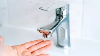 Микрорайон Тастыбулак в Алматы без воды: что известно