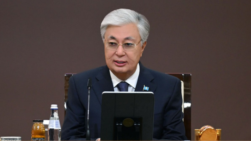 Фото пресс-службы Акорды