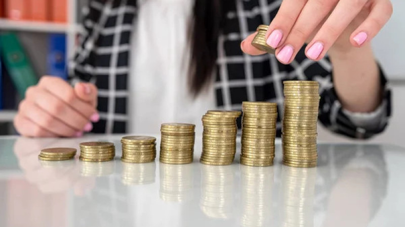 Фото:depositphotos.com