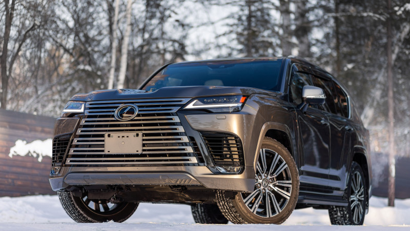 Иллюстративное фото:depositphotos.com/ everyonensk