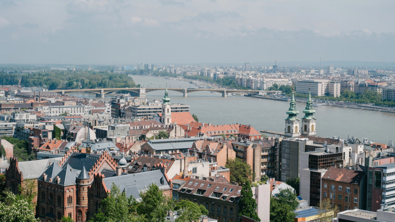 Фото:depositphotos.com