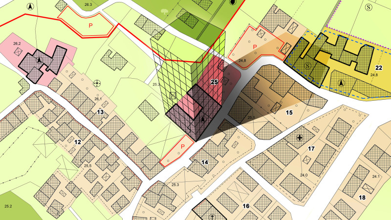 Фото:depositphotos.com