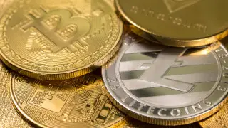 Будущее “крипты“ в Казахстане – эксперт оценил перспективы