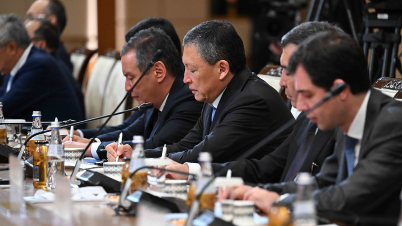 Фото пресс-службы Акорды