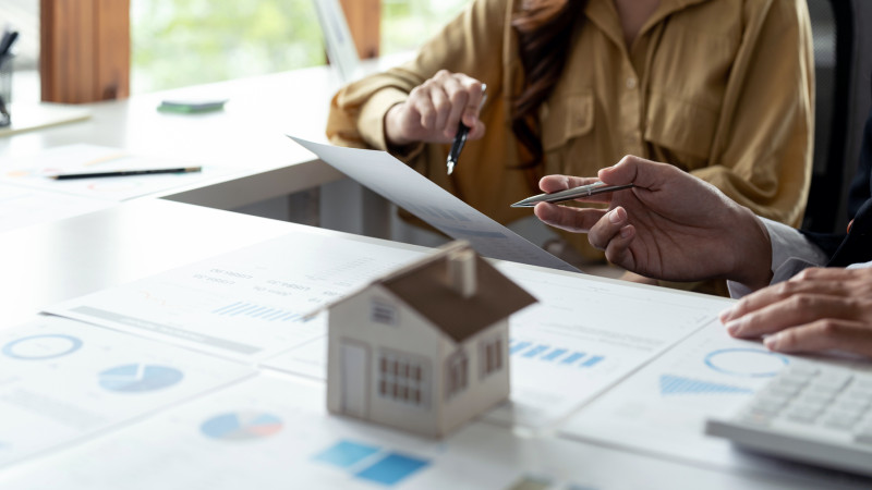 Фото:depositphotos.com