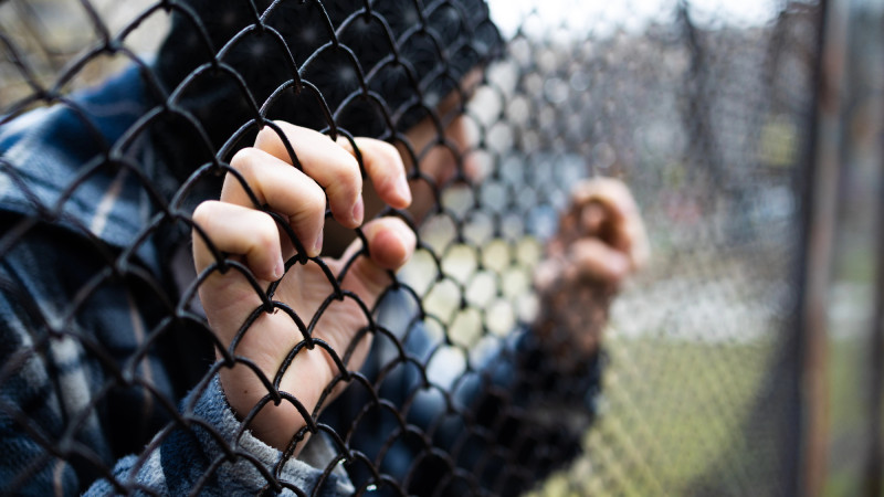 Фото:depositphotos.com