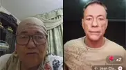 Жан-Клода Ван Дамма разгромила апашка из Южного Казахстана? Проверили нашумевший стрим
