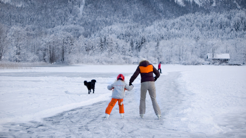 Фото:depositphotos.com