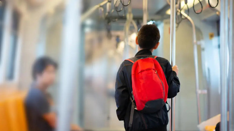 ©️depositphotos.com