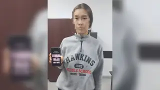 21-летнюю девушку задержали по подозрению в серийном мошенничестве с недвижимостью в Алматы