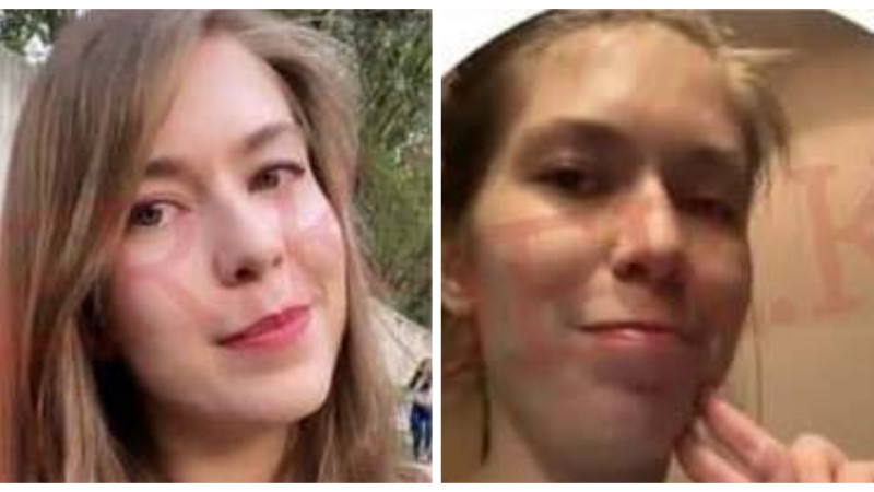 ©️ instagram/volontery_almaty_lider.kz