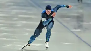 Азиада-2025: еще одна медаль в копилке Казахстана