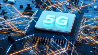 Почему Минцифры не проверяет качество 5G