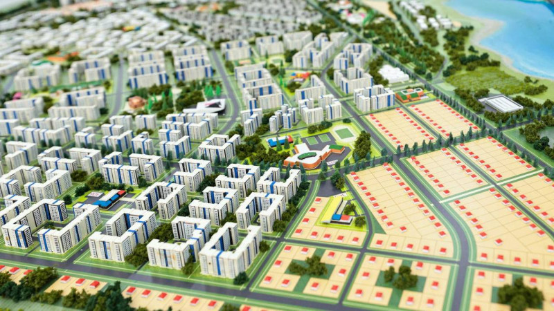 Фото пресс-службы правительства