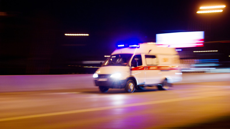 Фото:depositphotos.com