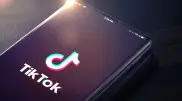 Илон Маск поделился своими планами по поводу TikTok