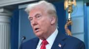 Трамп приказал предоставить всю информацию о покушавшихся на него