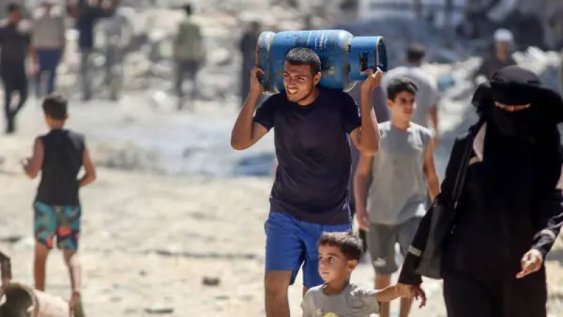 Фото:depositphotos.com/thenews2.com