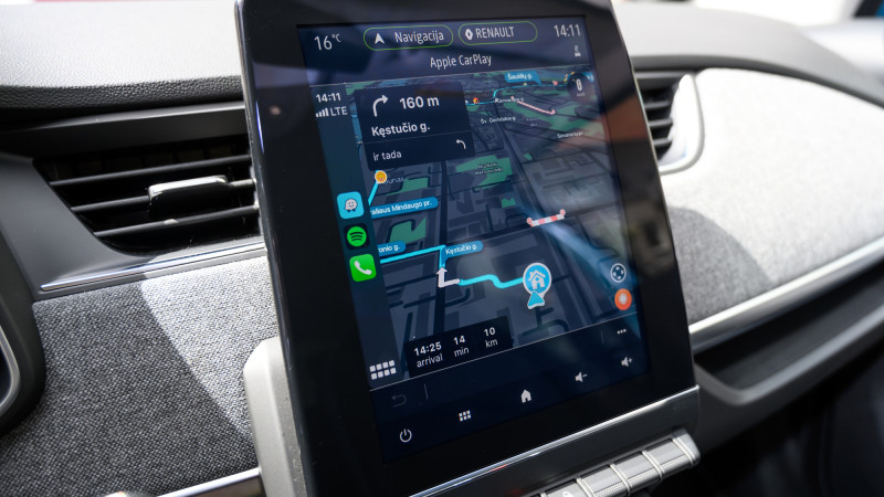 Фото:mulevich/depositphotos.com