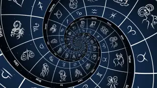 Гороскоп на сегодня: кому ждать новых возможностей, а кому слушать интуицию