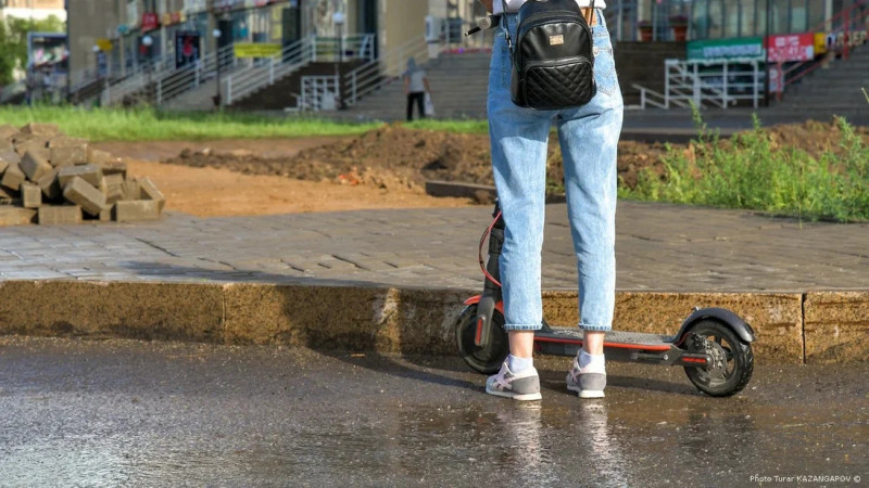 Иллюстративное фото ©️ Tengrinews.kz / Турар Казангапов