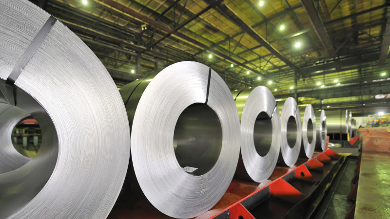 Фото:depositphotos.com