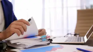 В Казахстане сократили сроки проведения госзакупок