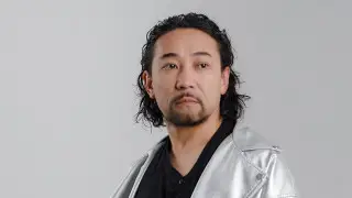 “Извинился за смерть Кенесары-хана“: певца задержали в Кыргызстане