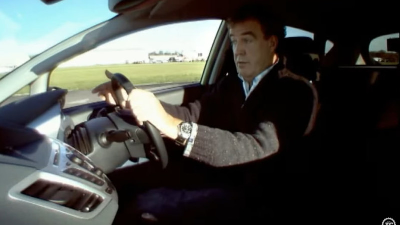 Кадры из видео