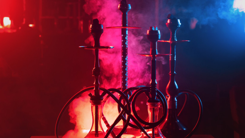 Фото:depositphotos.com