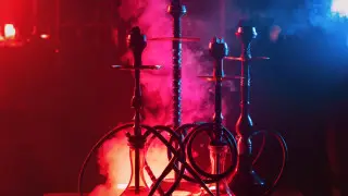 “Платят по миллиону, чтобы не трогали“: есть ли “крыша“ у кальянных в Алматы?