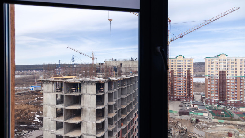 Фото:depositphotos.com