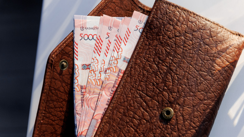 Фото ©️ Tengrinews.kz / Алихан Сариев