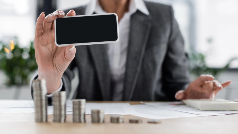 Фото:depositphotos.com