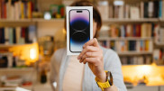 Каким будет новый iPhone: что известно на данный момент